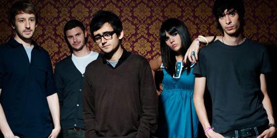 130604 festival indie circo price