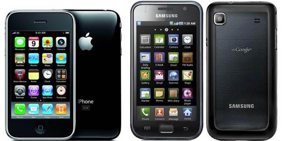 130605 apple samsung guerra patentes