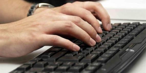 130606 adiccion redes sociales