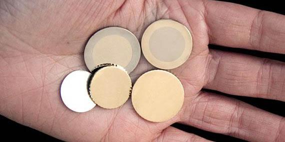 130606 expo matadero quien hace europa