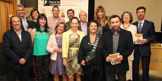 130610 iniciativa menores tu con doce