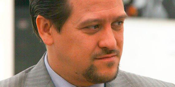 130610 luis miguel boto audiencia infantil chamartin