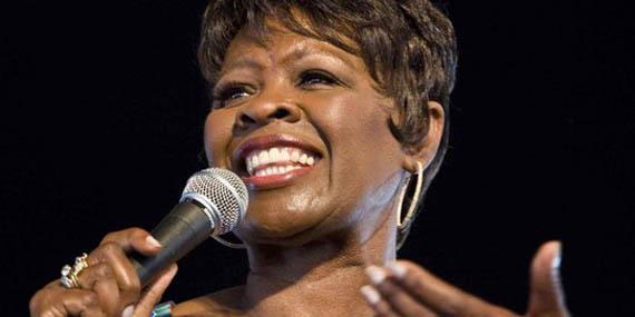 130611 irma thomas black is back matadero