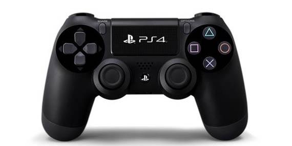 130611 ps4 novedades lanzamiento