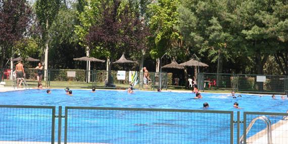 130612 piscina hector valero sevilla nueva
