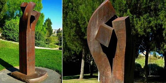 130612 pleno tetuan conservacion esculturas