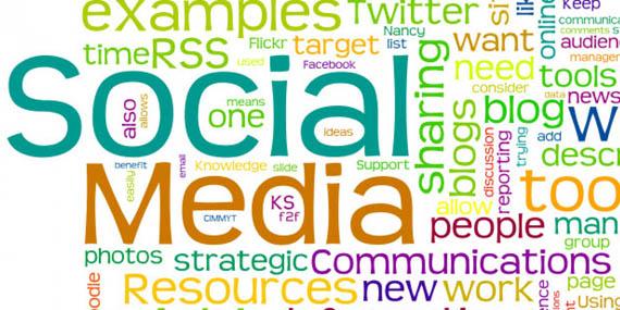 130612 social media prefieren youtube