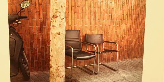 130613 expo hacer cotidiano madrid