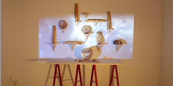 130613 expo hacer cotidiano madrid3