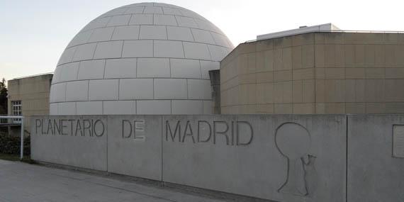130613 planetario madrid noche observacion