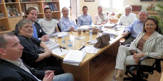 130618 certamen literario tetuan ganadores