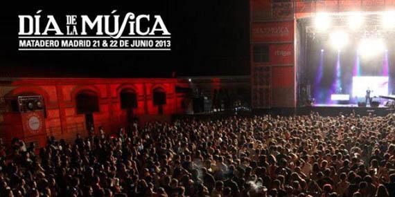 130618 dia musica fuckaine ganadores maqueta