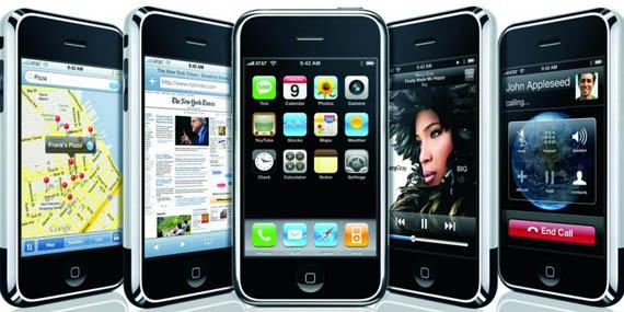 130618 operadoras telefonia pierden clientes