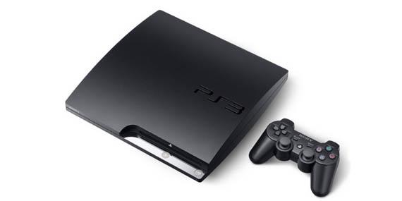 130619 actualizacion ps3 bloquea consolas