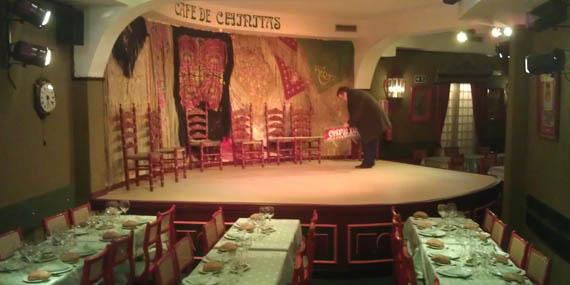 130619 oferta visitas guiadas madrid ampliado