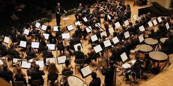 130620 concierto banda sinfonica dia musica madrid