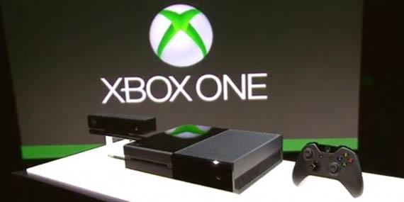 130620 microsoft rectifica xbox one