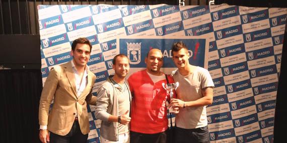 130621 trofeos juegos fuencarral el pardo gonzalez de la rosa