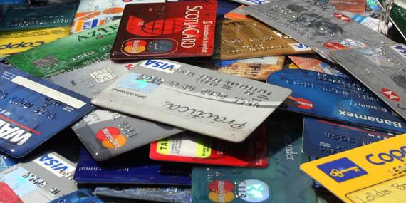 130624 que hacer robo tarjeta credito