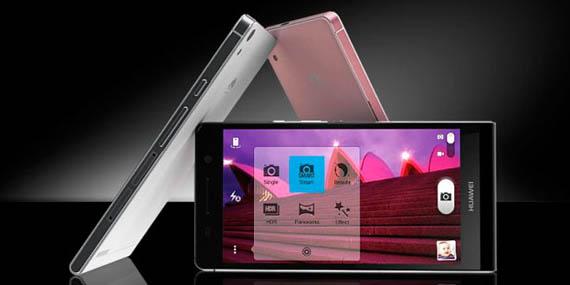 130625 huawei nuevo telefono mas delgado mercado