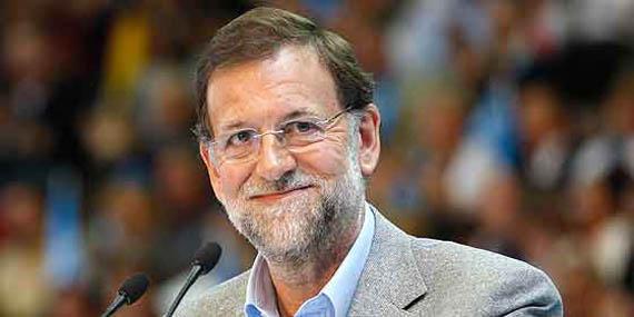 130625 politicos mas seguidores twitter