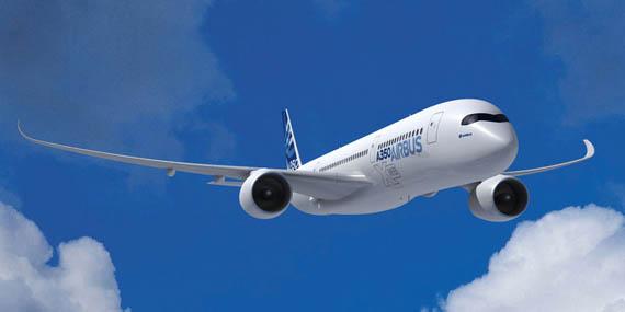 130626 airbus boeing salon aeronautico paris