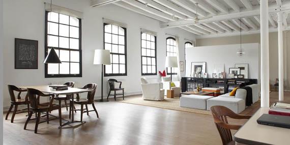 130626 decoracion estancias estudio dharma