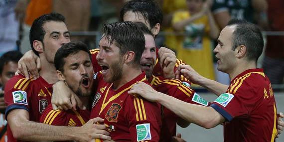 130701 telecinco gana audiencias junio