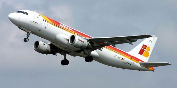 130702 iberia ofrecera wifi