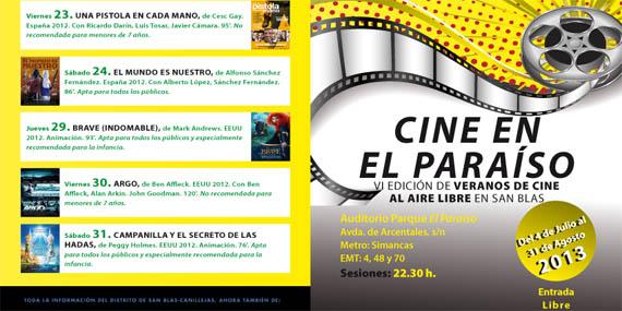 130703 cineverano sanblascanillejas