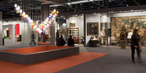 130704 feriarte ifema