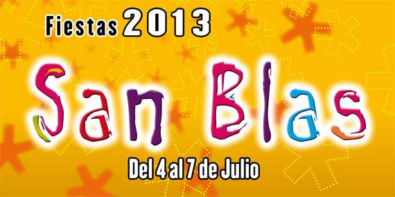 130704 fiestas2013 sanblas