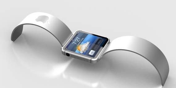 130704 iwatch apple