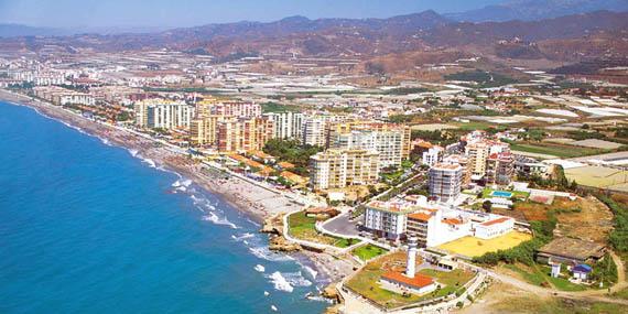 130708 mejor clima europeo torrox