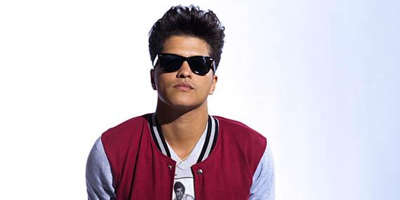 130709 bruno mars