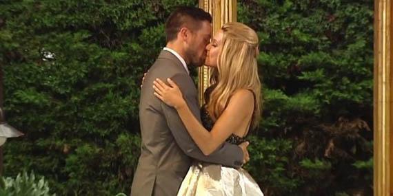 130709 un principe para corina