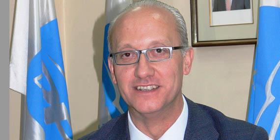 130710 jose manuel berzal