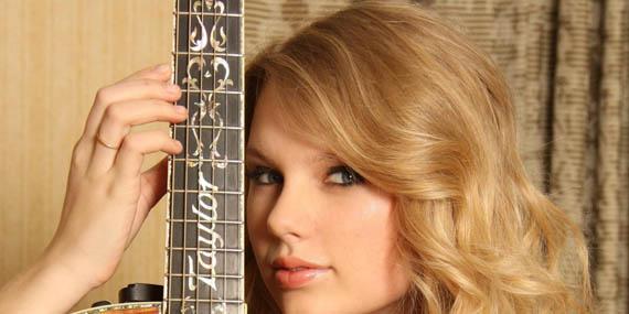 130712 taylor swift