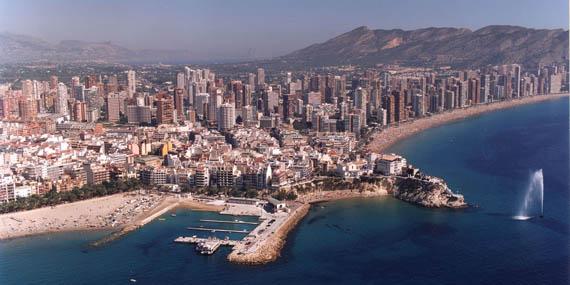 130715 turismo repunta datos