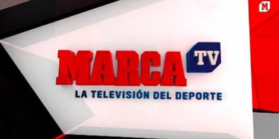 130716 cierre marca tv