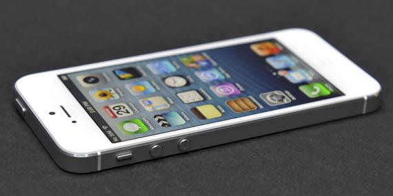 130716 joven china fallece electrocutada fallecida