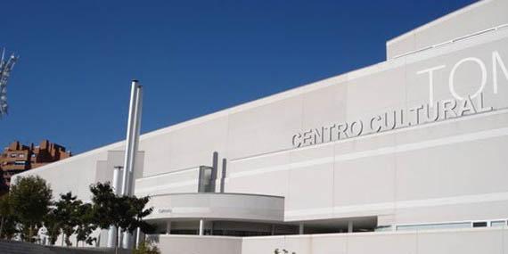 130718 ceart fuenlabrada