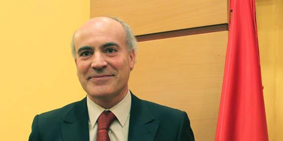 130718 manuel troitino