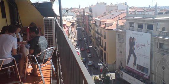 130718 terrazas madrid casa granada