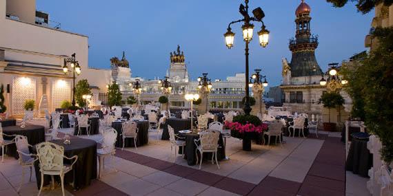 130718 terrazas madrid casino