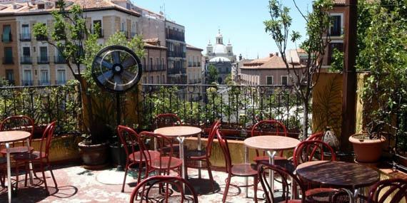 130718 terrazas madrid elviajero