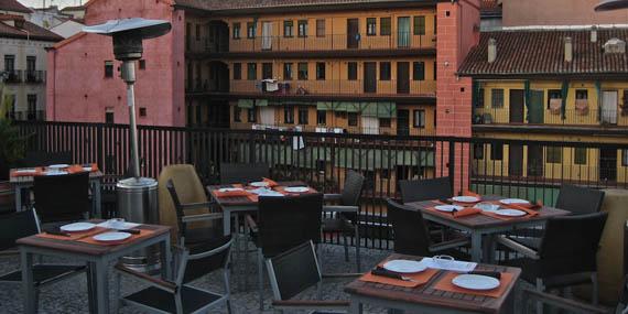 130718 terrazas madrid gaudeamus