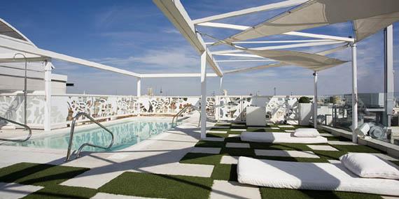 130718 terrazas madrid hotel oscar