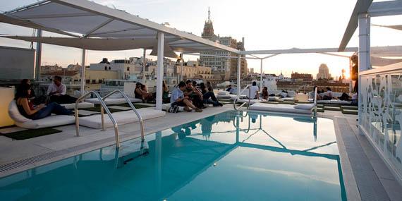 130718 terrazas madrid hotel oscar ppal