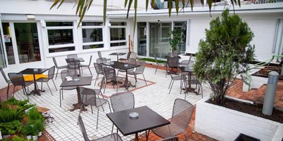 130718 terrazas madrid posada chaflan